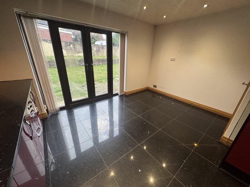 Additional image 8 of Salford Road, Over Hulton
