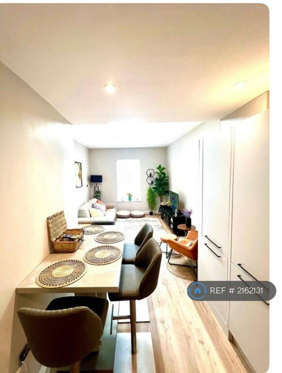 Additional image 9 of Westby Road, Bournemouth, BH5