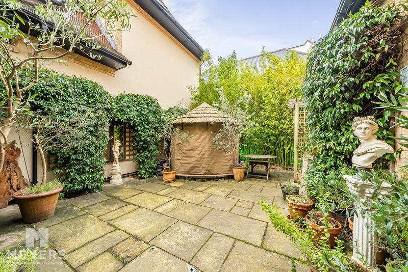 Additional image 9 of Alton Road, Lower Parkstone, Poole, BH14