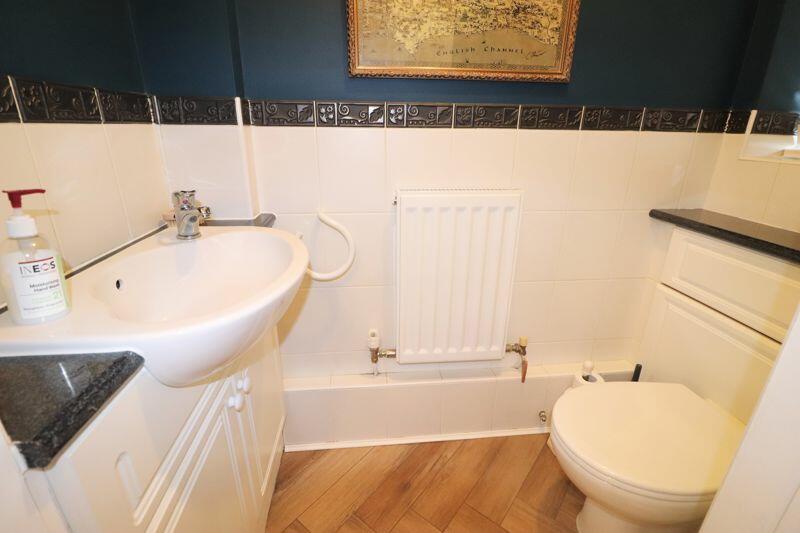 Additional image 36 of Fox Lea, Worthing