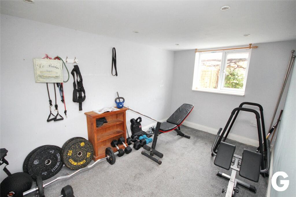 Additional image 16 of Seymour Road, Ringwood, Hampshire, BH24