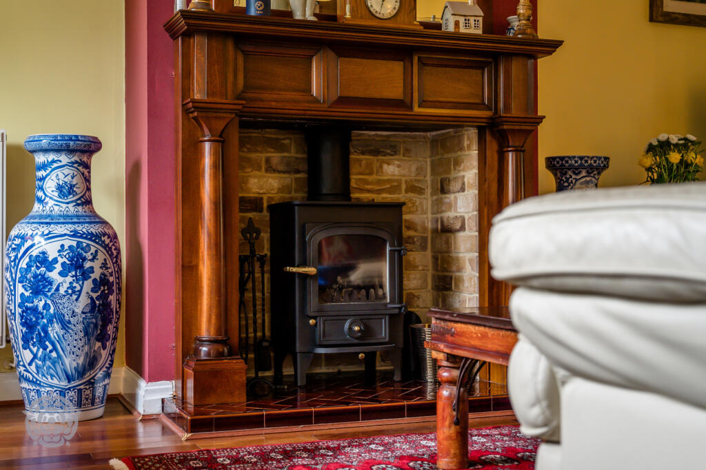 Additional image 7 of Bradshaw Hall Drive, Bradshaw, Bolton, BL2 4NY