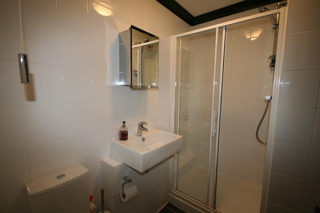 Additional image 13 of Tennyson Road,Worthing,BN11