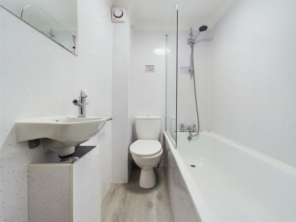 Additional image 12 of Camelford Street, Brighton