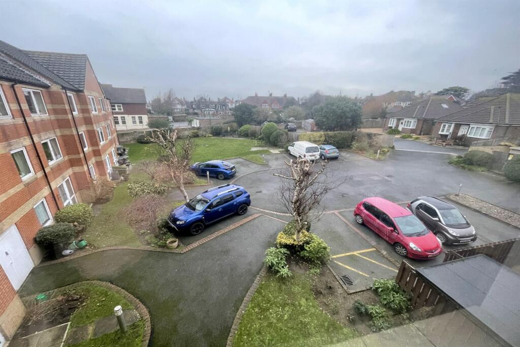 Additional image 7 of Hometye House, Claremont Rd, BN25