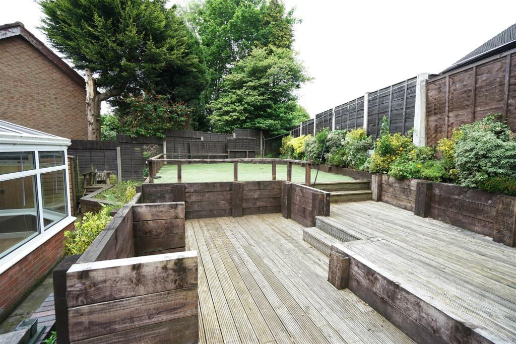 Additional image 11 of Cringle Close, Ferncrest, Bolton