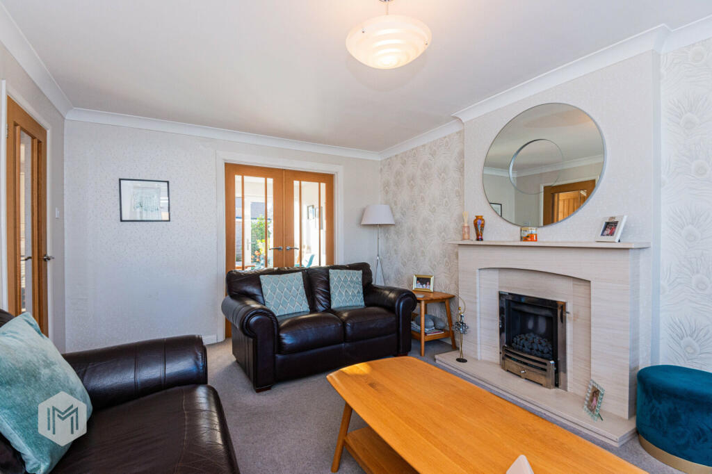 Additional image 7 of Pickering Close, Bury, Greater Manchester, BL8 1UE