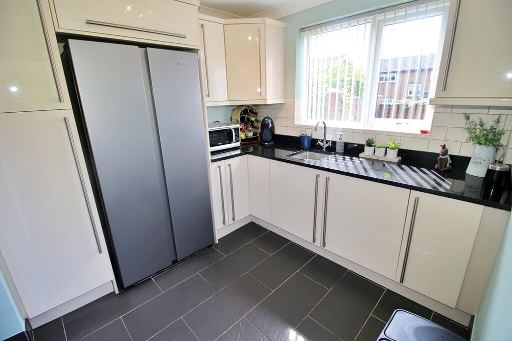 Additional image 13 of Osprey Avenue, Westhoughton, BL5 2SL