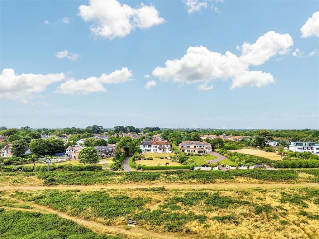 Additional image 25 of Barton Common Road, Barton On Sea, Hampshire, BH25