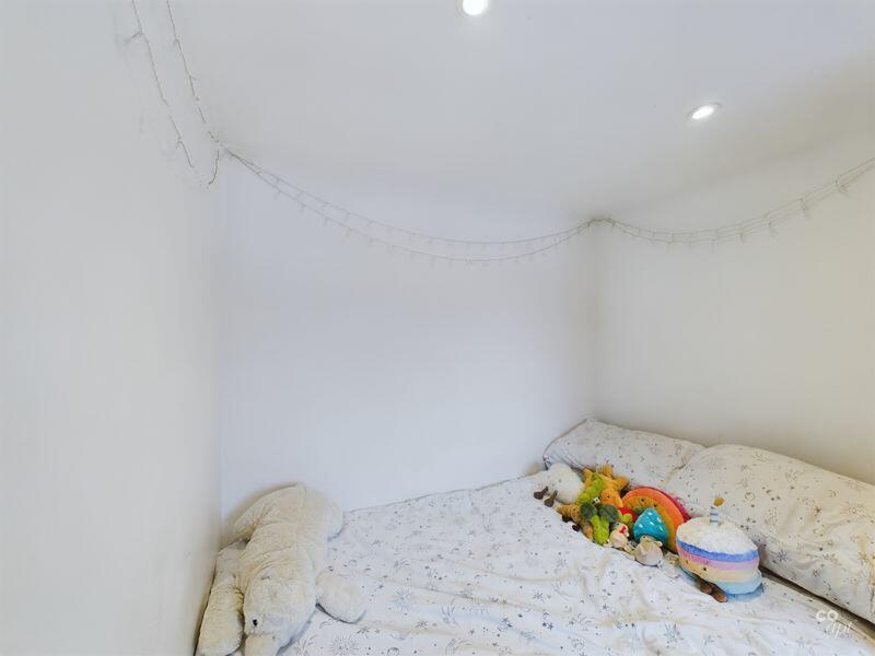 Additional image 17 of Totland Road, Brighton