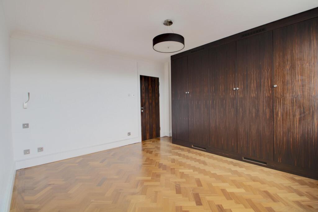 Additional image 4 of BOWEN COURT 31-35, THE DRIVE, HOVE, EAST SUSSEX, BN3