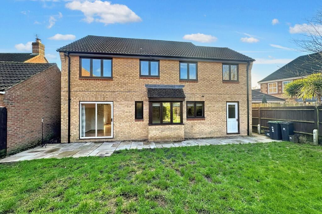 Additional image 22 of Verwood