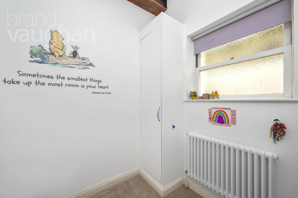 Additional image 11 of Adelaide Crescent, Hove, East Sussex, BN3