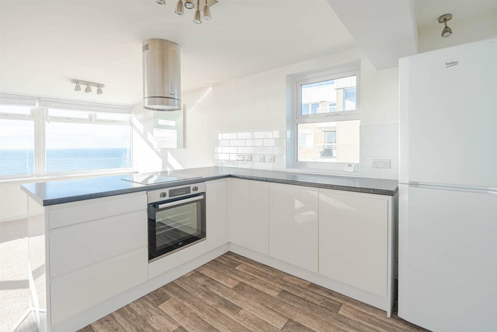 Additional image 7 of Boscombe Cliff Road, Bournemouth