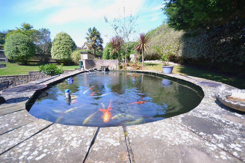 Additional image 25 of BON ACCORD ROAD - PRIME DURLSTON LOCATION - LARGE SECLUDED GARDEN