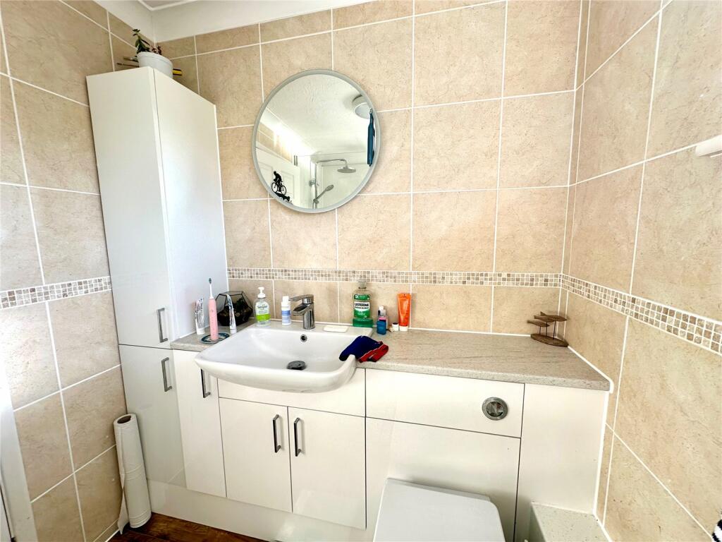 Additional image 9 of Hudson Close, Ringwood, Hampshire, BH24