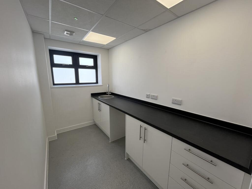 Additional image 7 of Cobham House, 27 Cobham Road, Ferndown Industrial Estate, Wimborne, BH21 7PE