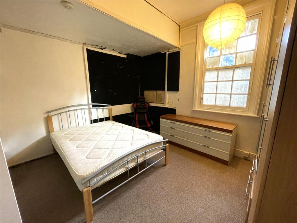 Additional image 6 of Bodorgan Road, Bournemouth, Dorset, BH2