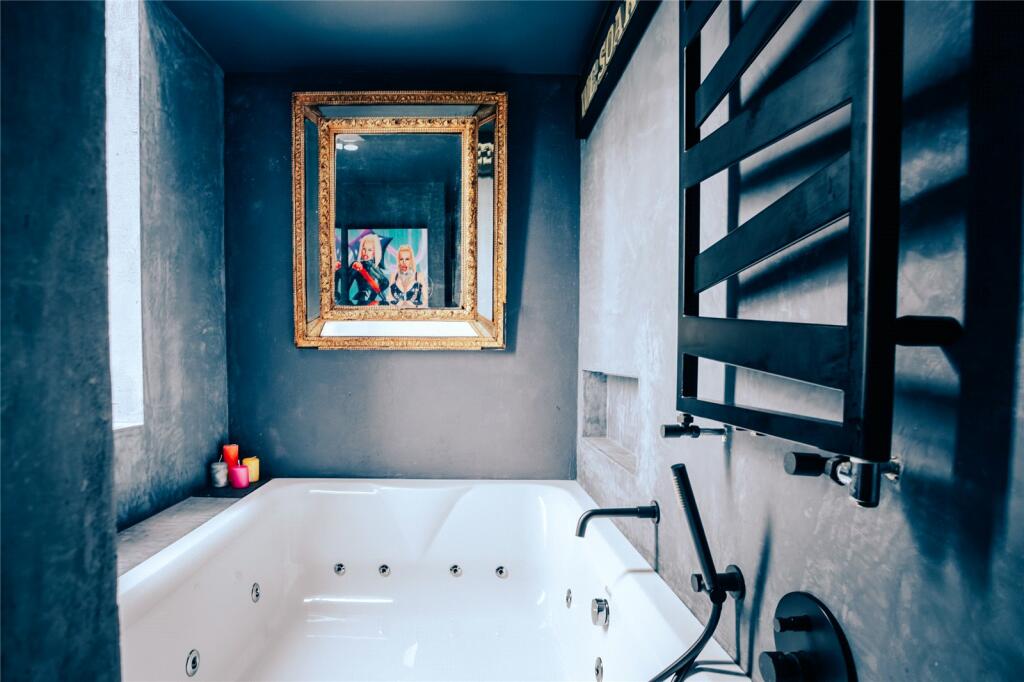 Additional image 20 of Amberley, Arundel, West Sussex, BN18