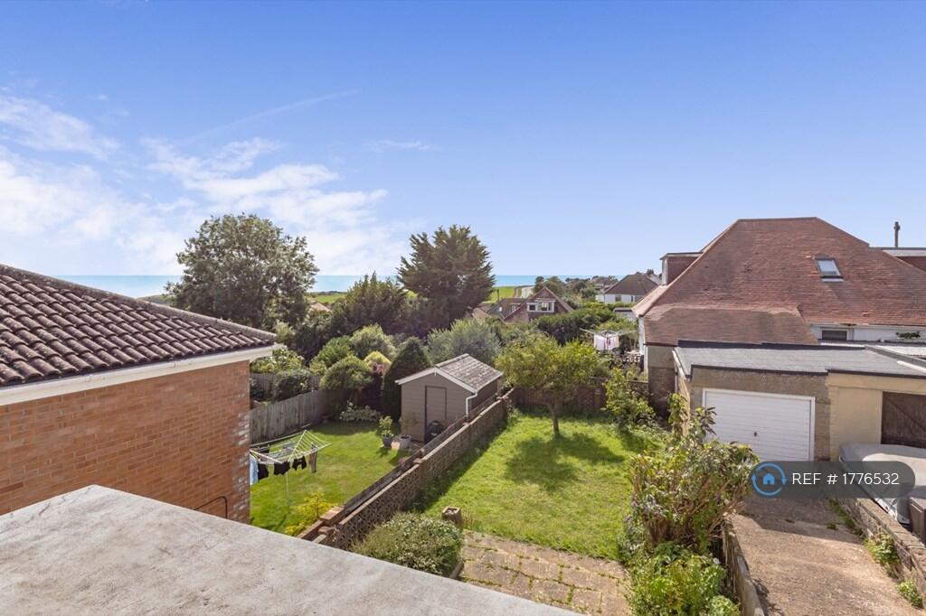 Additional image 14 of Seaview Road, Brighton, BN2