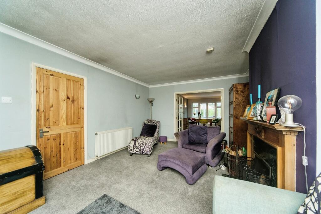 Additional image 4 of Falmer Close, EASTBOURNE