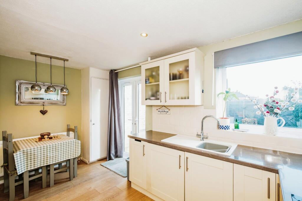 Additional image 4 of Priors Close, Upper Beeding, Steyning, West Sussex, BN44