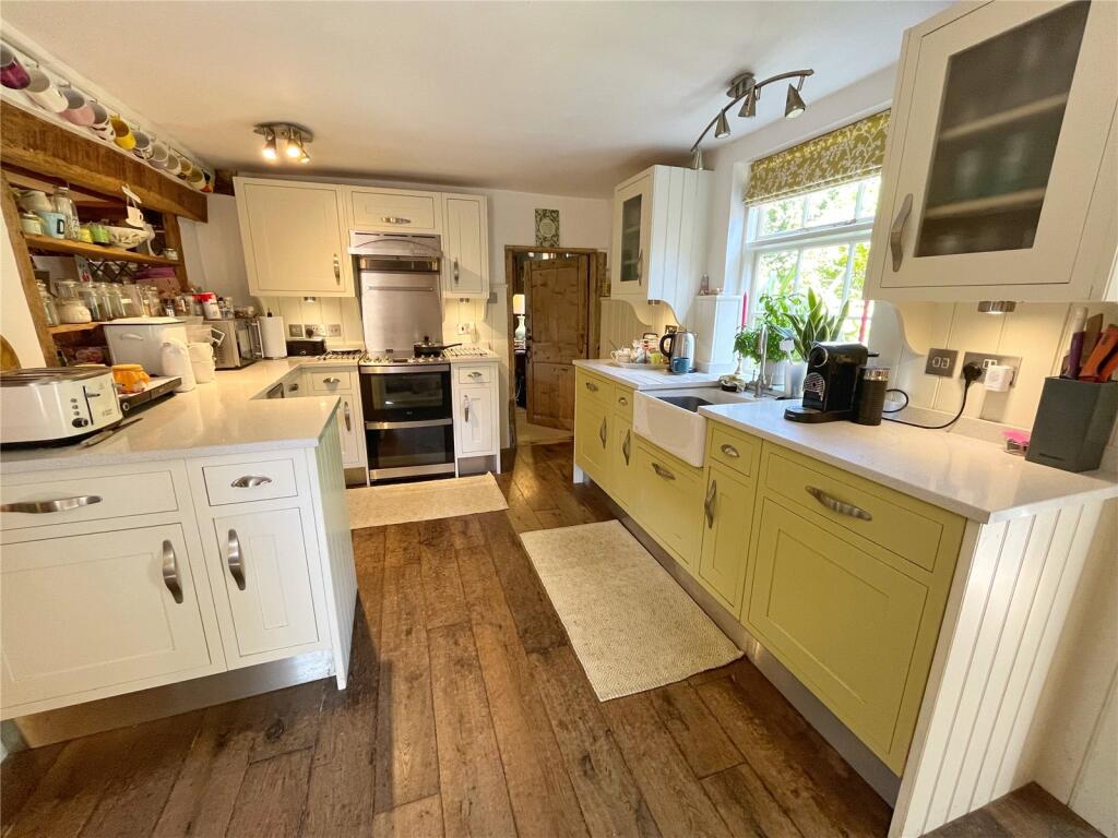 Additional image 11 of Gardner Street, Herstmonceux, Hailsham, East Sussex, BN27