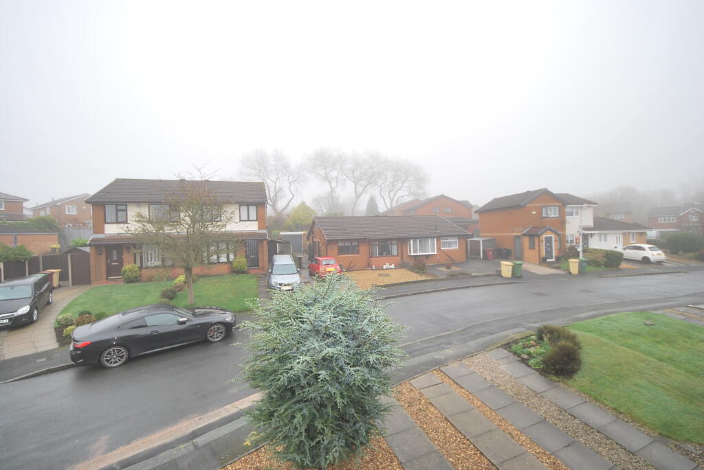 Additional image 22 of Wharfedale, Westhoughton, Bolton