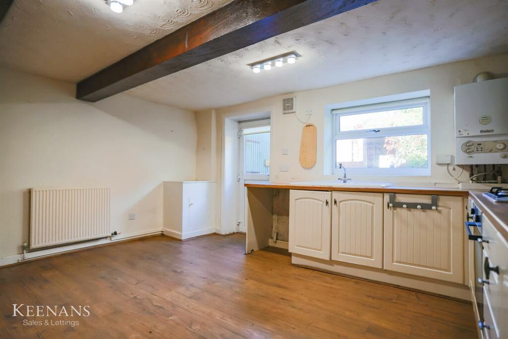 Additional image 26 of Higher Moulding, Birtle