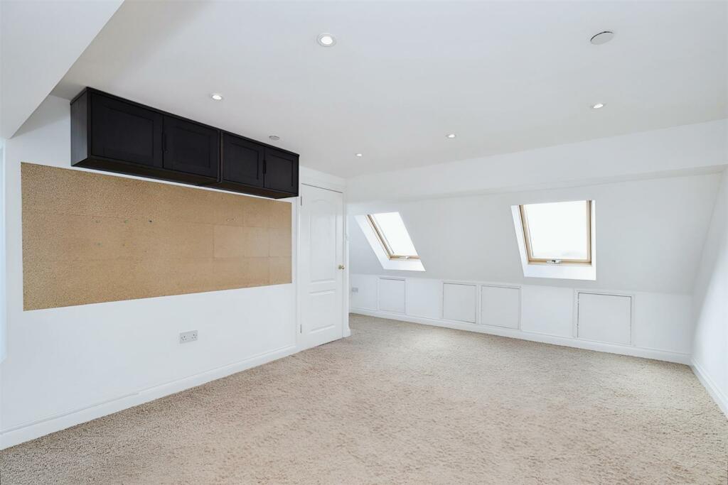 Additional image 10 of Hobart Quay, Eastbourne, East Sussex, BN23