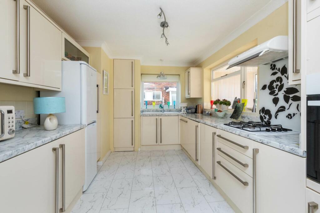 Additional image 7 of Sea Lane, Goring-By-Sea