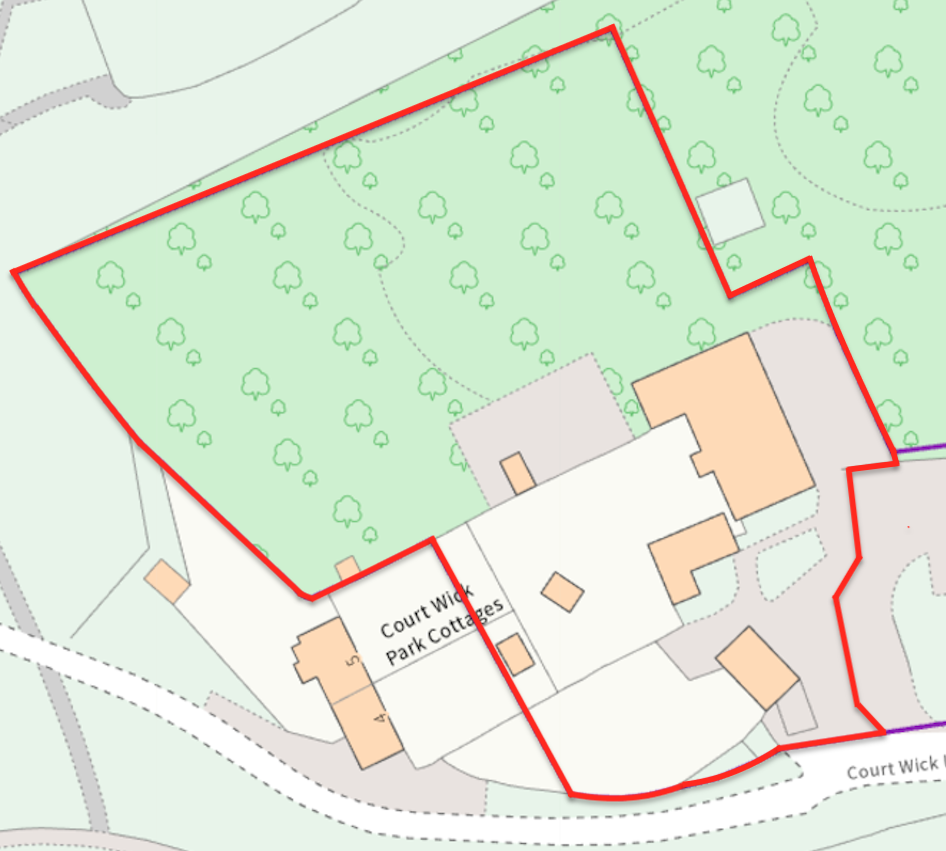 Additional image 17 of Courtwick Park, Courtwick Lane, Littlehampton, West Sussex, BN17 7PD