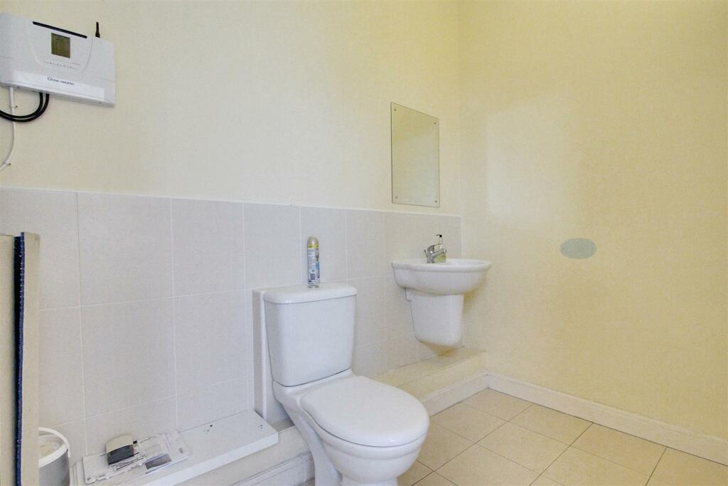 Additional image 16 of Harbour Way, Shoreham-By-Sea