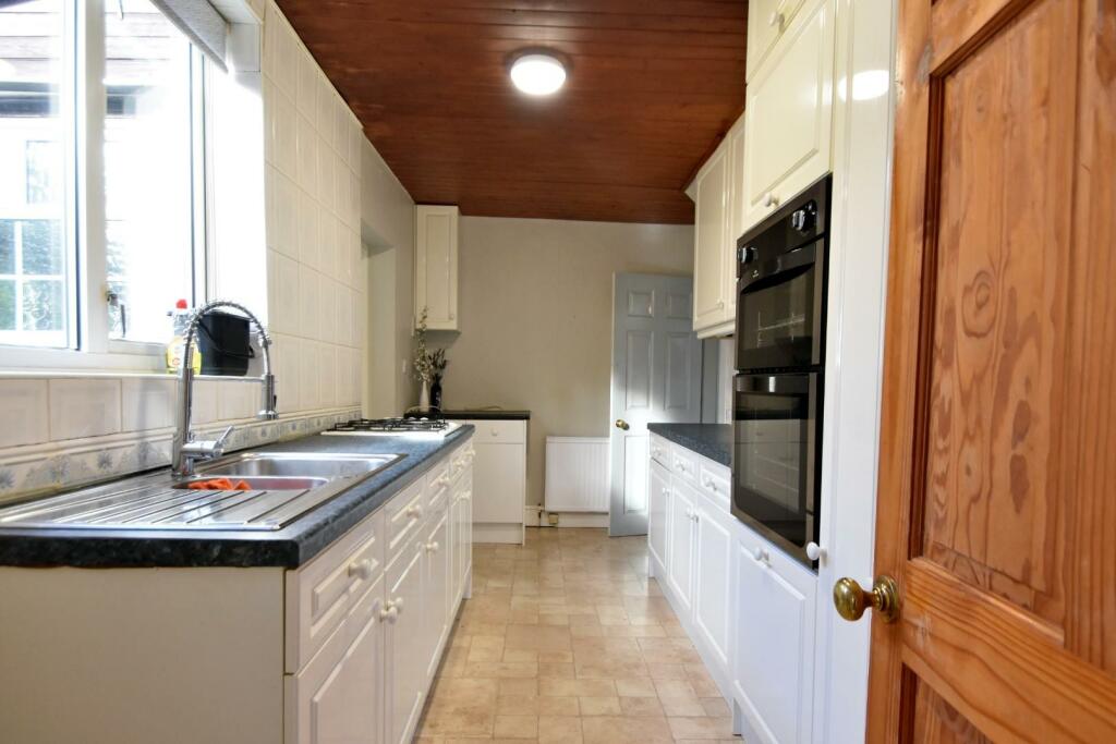 Additional image 9 of Bloomfield Drive, Unsworth, Bury