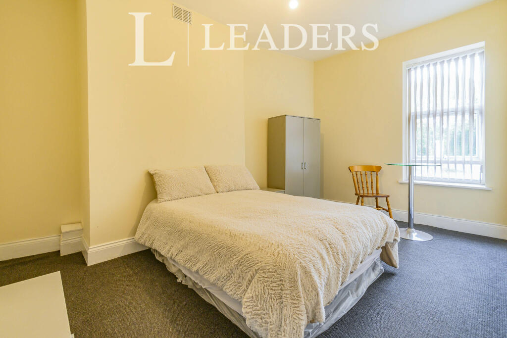 Additional image 12 of Bolton Road, Farnworth, Bolton, BL4