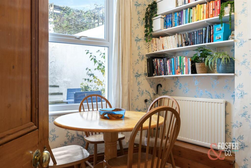 Additional image 9 of Islingword Road, Brighton