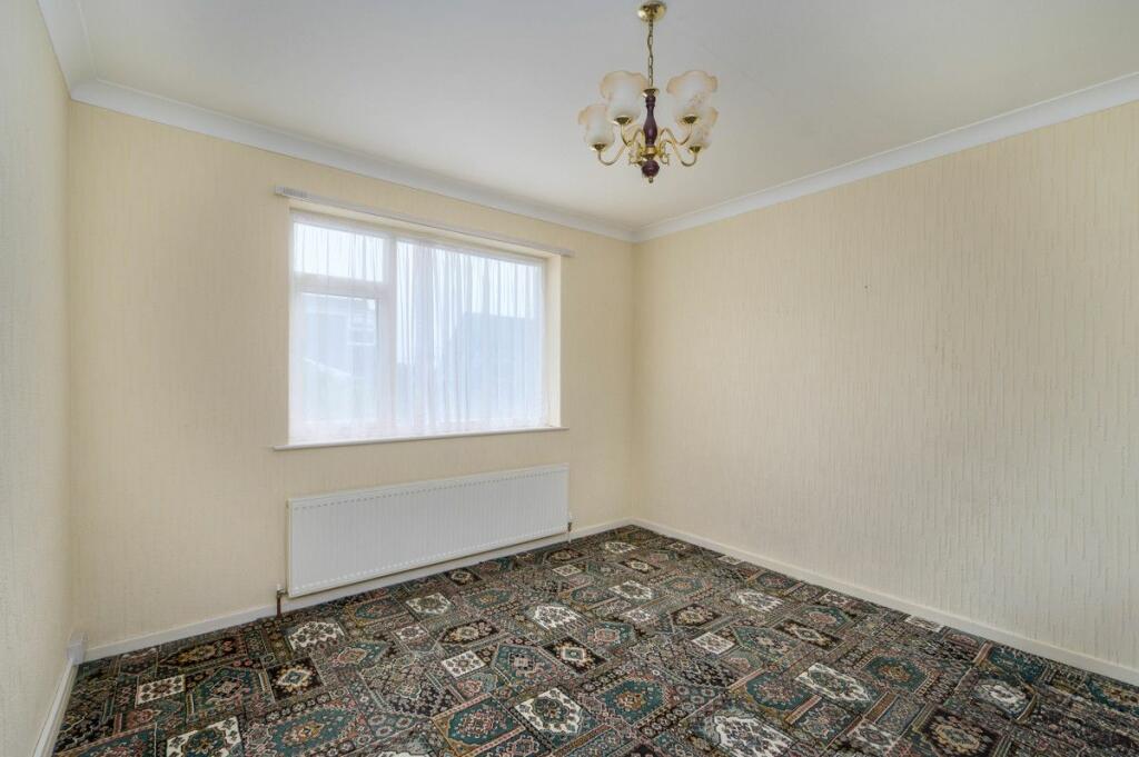 Additional image 8 of Dean Park Avenue, Drighlington