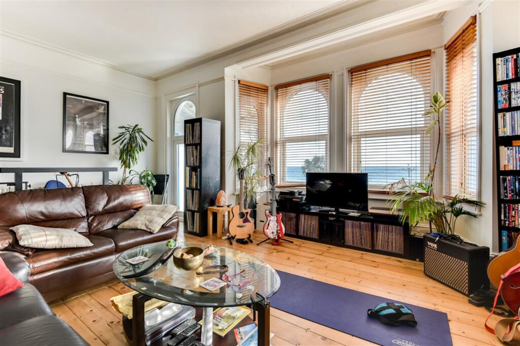 Additional image 7 of Brighton Road, Worthing, BN11