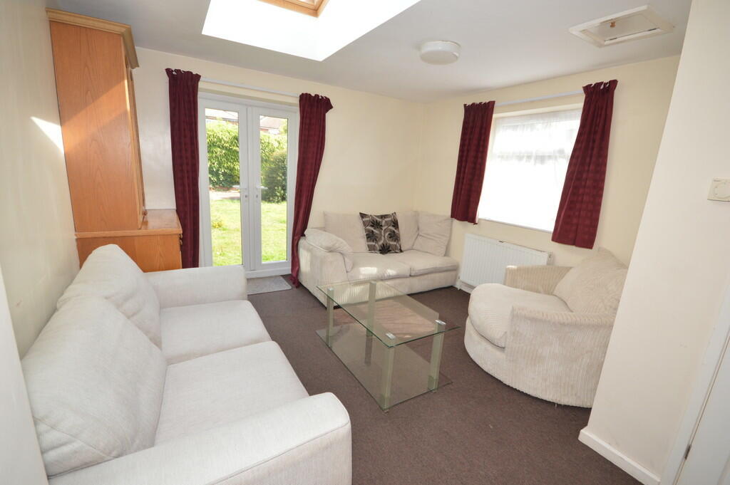 Additional image 8 of Highfield Road, Ensbury Park