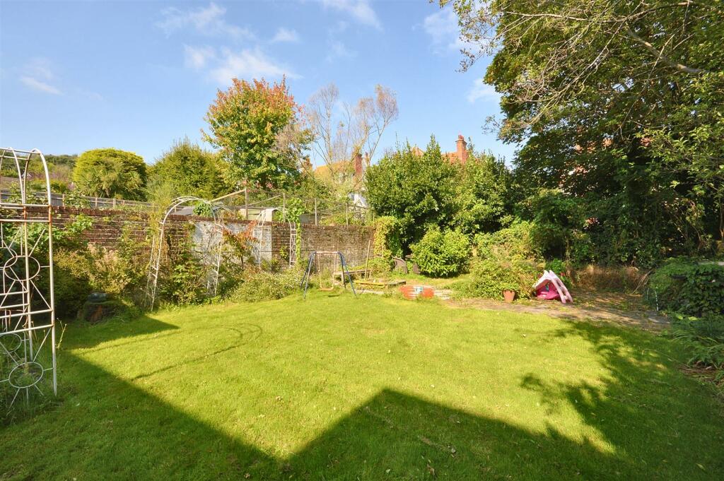 Additional image 2 of Edensor Road, Eastbourne