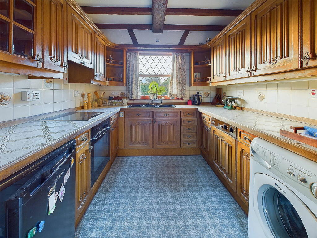 Additional image 4 of Mill Road, North Lancing