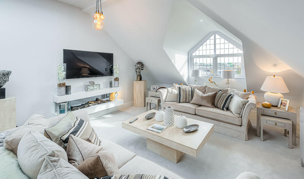 Additional image 11 of Woodlands Avenue, Rustington