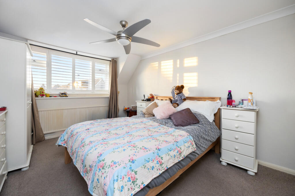 Additional image 10 of Greenland Walk, Worthing, BN13