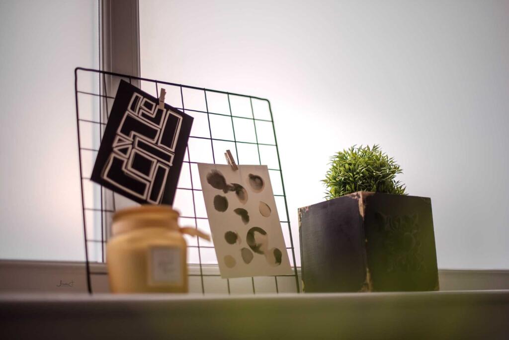 Additional image 72 of Mayfield Avenue, Bolton