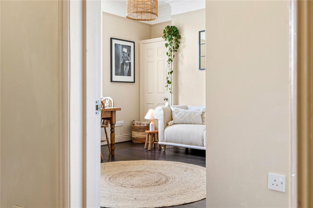 Additional image 13 of First Avenue, Hove, East Sussex, BN3