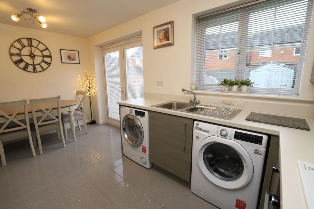 Additional image 6 of Elton Fold Chase, Bury, BL8 1PW