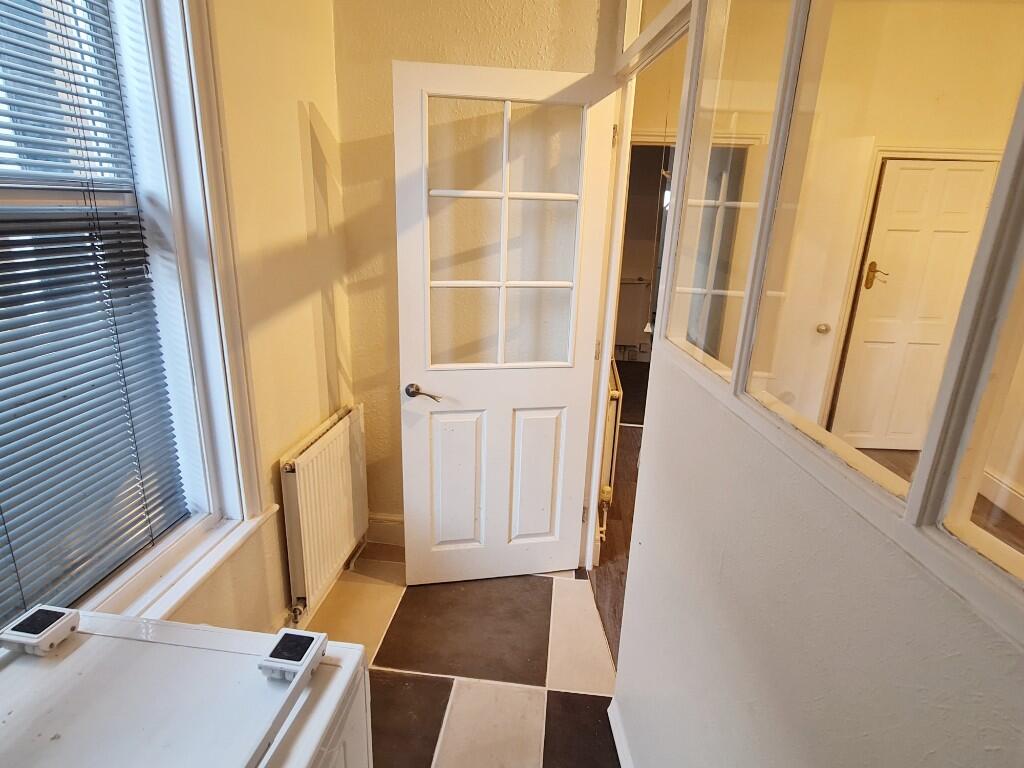 Additional image 12 of Nortoft Road, Charminster, Bournemouth, BH8