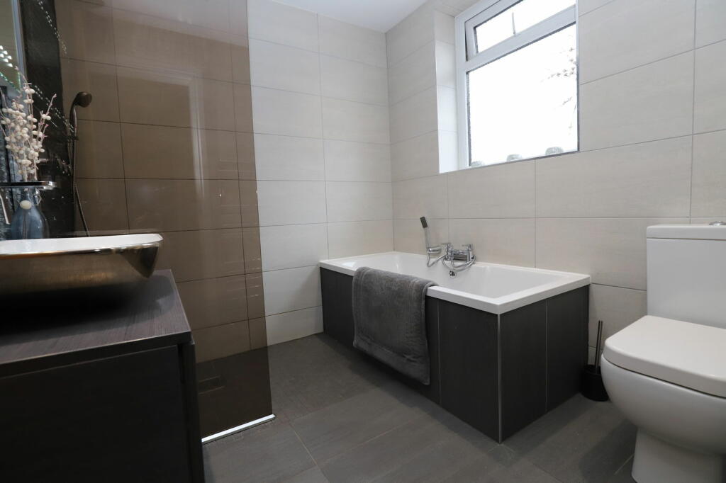 Additional image 28 of Greymont Road, Bury, BL9 6PN