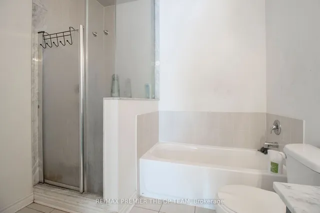 Additional image 20 of 62 Preston Meadow Ave Unit 2