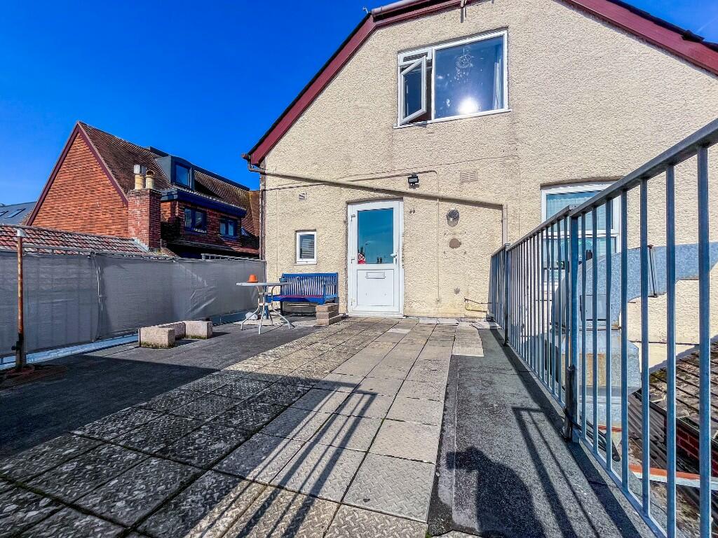 Additional image 8 of Church Street, Christchurch, Dorset, BH23